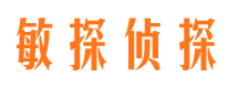 商城市出轨取证